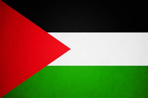 bandeira da palestina-4